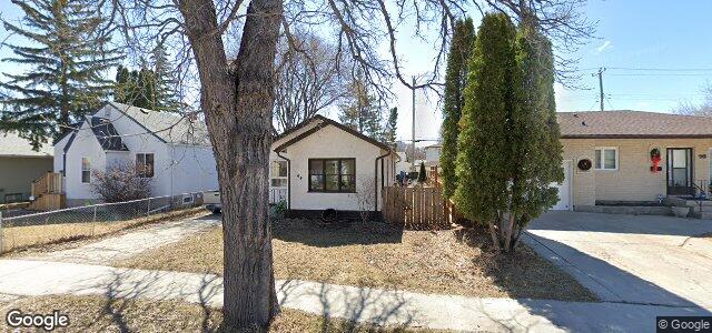 94 Bank Avenue ਦੀ ਫੋਟੋ, ਵਿਨੀਪਿਗ, ਮੈਨੀਟੋਬਾ