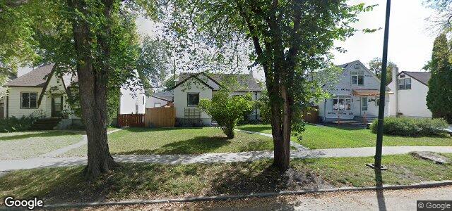 Larawan ng 94 Clonard Avenue sa Winnipeg, Manitoba