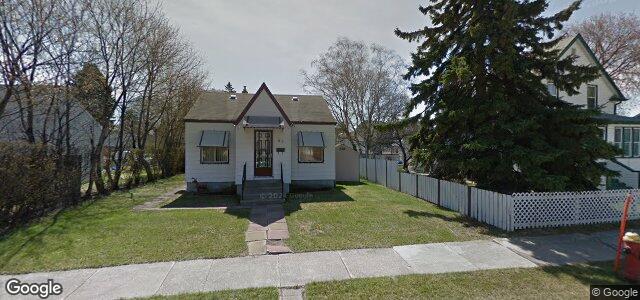 Larawan ng 94 Guay Avenue sa Winnipeg, Manitoba