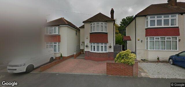 Larawan ng 94 Haig Avenue sa Winnipeg, Manitoba