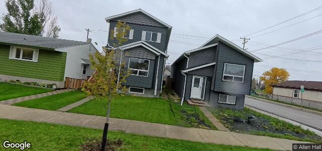 Larawan ng 94 Harrowby Avenue sa Winnipeg, Manitoba