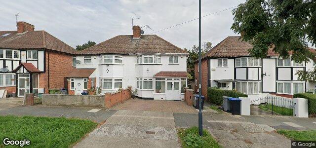 Larawan ng 94 Vivian Avenue sa Winnipeg, Manitoba