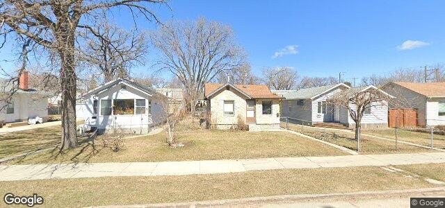 95 Bank Avenue（加拿大曼尼托巴省溫尼伯市）房屋照片