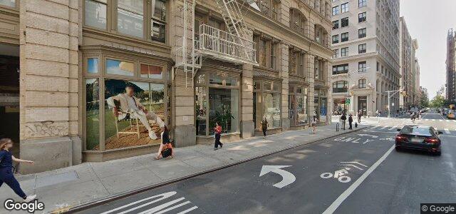 Larawan ng 95 Fifth Avenue sa Winnipeg, Manitoba