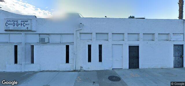 Larawan ng 95 Imperial Avenue sa Winnipeg, Manitoba