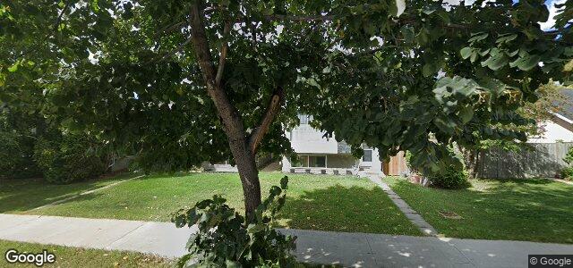 Larawan ng 95 Stranmillis Avenue sa Winnipeg, Manitoba