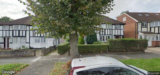 Larawan ng 95 Vivian Avenue sa Winnipeg, Manitoba