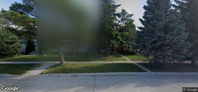Larawan ng 96 Carriere Avenue sa Winnipeg, Manitoba