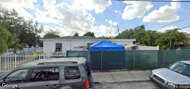 Larawan ng 96 Essex Avenue sa Winnipeg, Manitoba