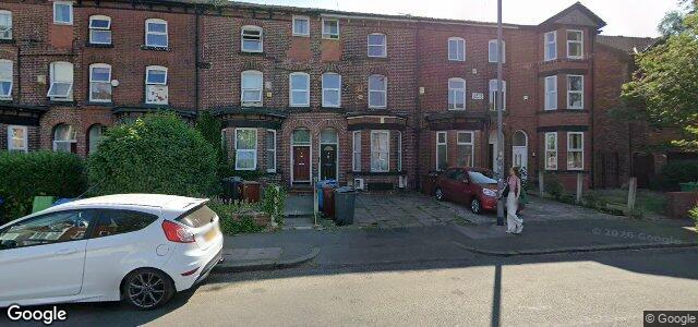 Larawan ng 97 Egerton Road sa Winnipeg, Manitoba