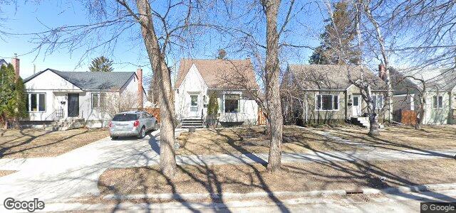 Larawan ng 97 Handyside Avenue sa Winnipeg, Manitoba