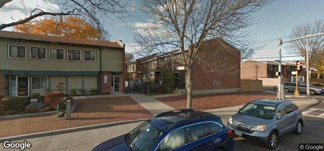 97 Humboldt Avenue（加拿大曼尼托巴省温尼伯市）房屋照片