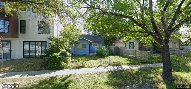 Larawan ng 97 St Anne'S Road sa Winnipeg, Manitoba