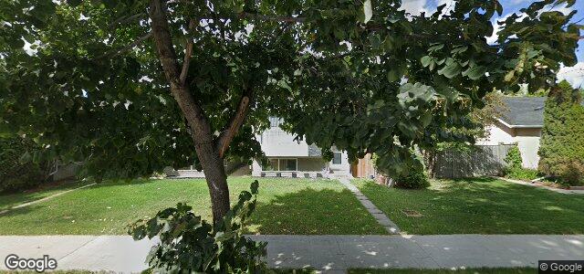 97 Stranmillis Avenue ਦੀ ਫੋਟੋ, ਵਿਨੀਪਿਗ, ਮੈਨੀਟੋਬਾ