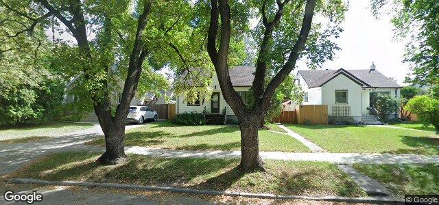 Larawan ng 98 Clonard Avenue sa Winnipeg, Manitoba