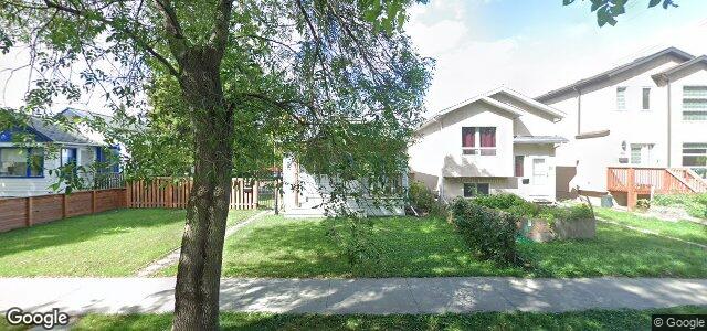 99 Clonard Avenue（加拿大曼尼托巴省溫尼伯市）房屋照片