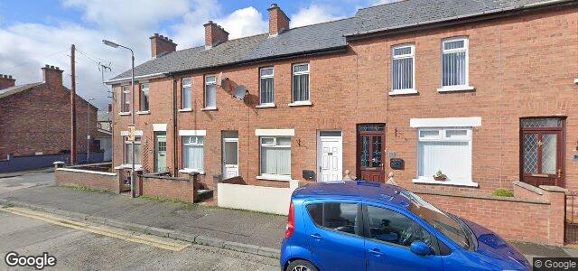 Larawan ng 99 Dunraven Avenue sa Winnipeg, Manitoba