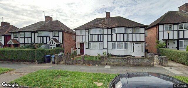 Larawan ng 99 Vivian Avenue sa Winnipeg, Manitoba