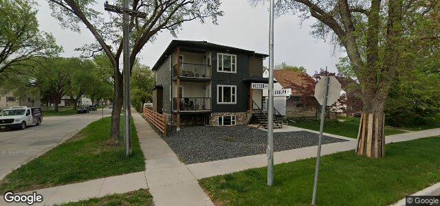 Larawan ng 1-961 Hector Avenue sa Winnipeg, Manitoba