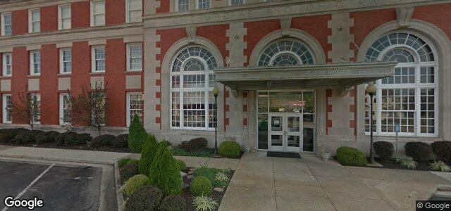 Larawan ng 1000 Carter Avenue sa Winnipeg, Manitoba