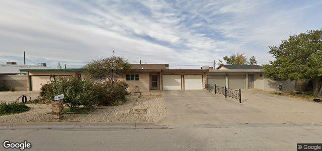 Larawan ng 1008 Carter Avenue sa Winnipeg, Manitoba