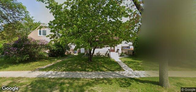 Larawan ng 1011 Carter Avenue sa Winnipeg, Manitoba
