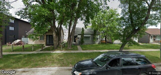 Larawan ng 1015 Weatherdon Avenue sa Winnipeg, Manitoba