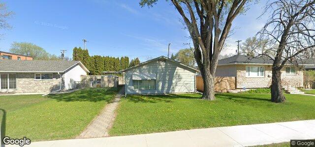 1037 Taylor Avenue ਦੀ ਫੋਟੋ, ਵਿਨੀਪਿਗ, ਮੈਨੀਟੋਬਾ