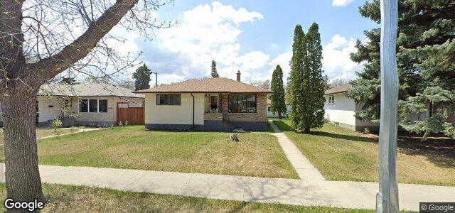 Larawan ng 1064 Hector Bay E sa Winnipeg, Manitoba