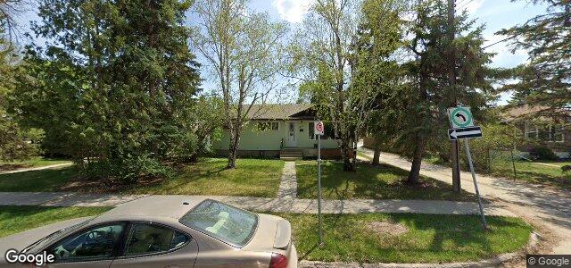 Larawan ng 1094 Hector Bay E sa Winnipeg, Manitoba