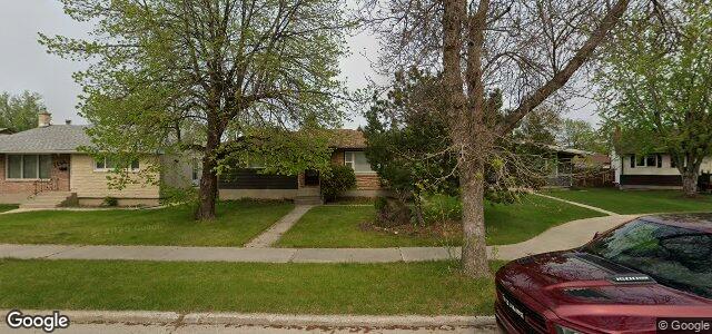 Larawan ng 1170 Hector Bay W sa Winnipeg, Manitoba