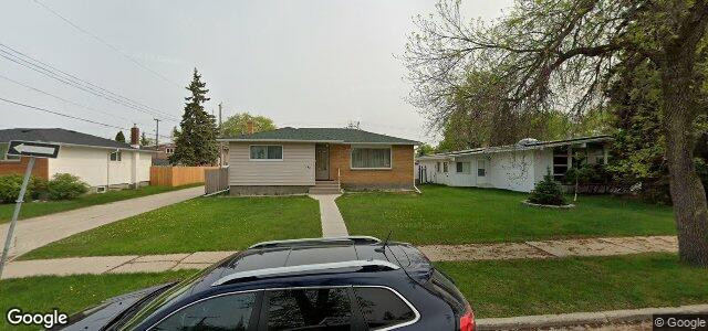 Larawan ng 1198 Hector Bay W sa Winnipeg, Manitoba