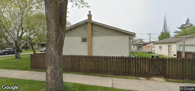 Larawan ng 1220 Hector Bay W sa Winnipeg, Manitoba