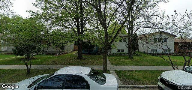 1230 Hector Bay W（加拿大曼尼托巴省溫尼伯市）房屋照片