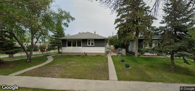 1240 Hector Bay W ਦੀ ਫੋਟੋ, ਵਿਨੀਪਿਗ, ਮੈਨੀਟੋਬਾ