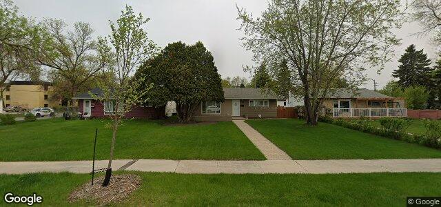 Larawan ng 506 Wilton Bay sa Winnipeg, Manitoba