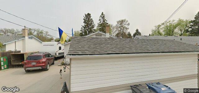 508 Wilton Bay ਦੀ ਫੋਟੋ, ਵਿਨੀਪਿਗ, ਮੈਨੀਟੋਬਾ