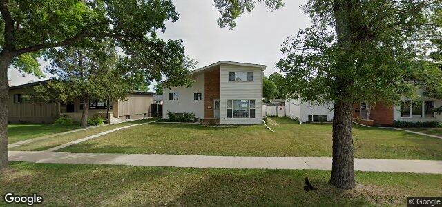 509 Nathaniel Street ਦੀ ਫੋਟੋ, ਵਿਨੀਪਿਗ, ਮੈਨੀਟੋਬਾ