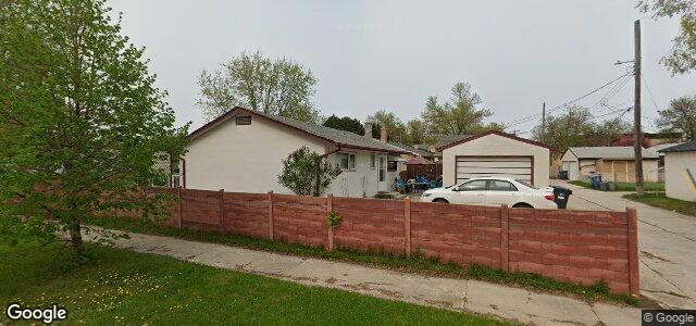 Larawan ng 510 Wilton Bay sa Winnipeg, Manitoba