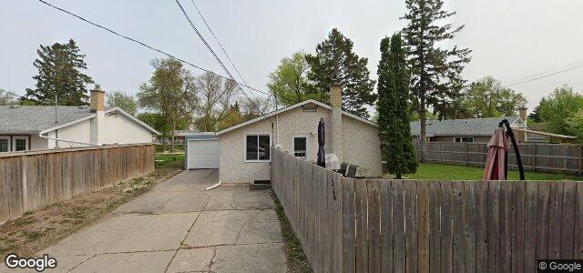 516 Wilton Bay（加拿大曼尼托巴省温尼伯市）房屋照片