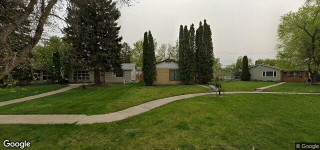 Larawan ng 524 Wilton Bay sa Winnipeg, Manitoba