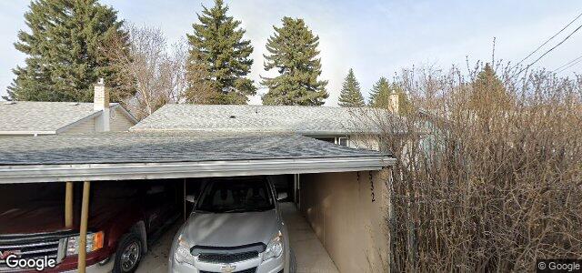 Larawan ng 532 Wilton Bay sa Winnipeg, Manitoba