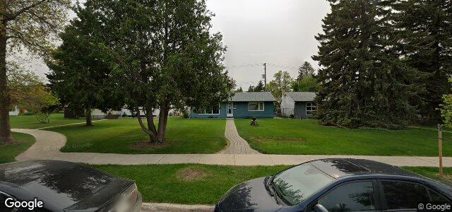 Larawan ng 536 Wilton Bay sa Winnipeg, Manitoba