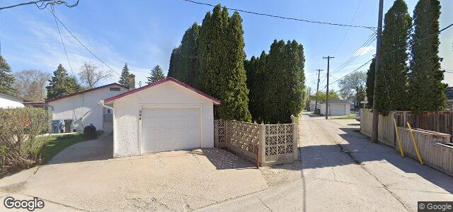 Larawan ng 548 Wilton Bay sa Winnipeg, Manitoba