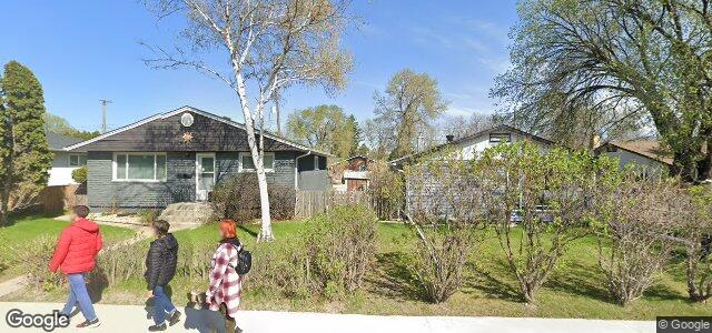 556 Wilton Bay ਦੀ ਫੋਟੋ, ਵਿਨੀਪਿਗ, ਮੈਨੀਟੋਬਾ