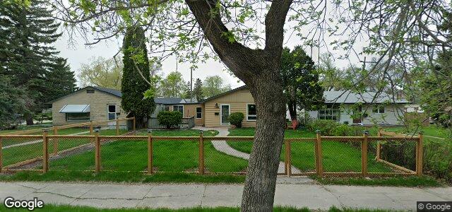 Larawan ng 558 Wilton Bay sa Winnipeg, Manitoba