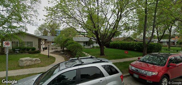 Larawan ng 560 Wilton Bay sa Winnipeg, Manitoba