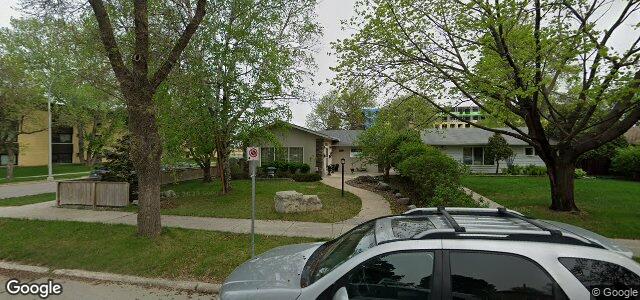 Larawan ng 564 Wilton Bay sa Winnipeg, Manitoba