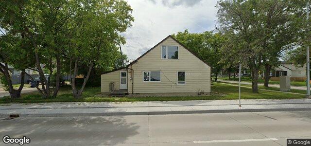 Larawan ng 734 Ebby Avenue sa Winnipeg, Manitoba
