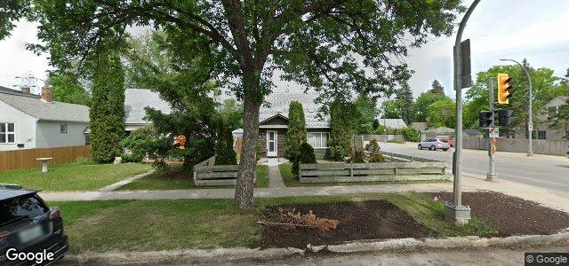 Larawan ng 735 Ebby Avenue sa Winnipeg, Manitoba